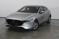 MAZDA Mazda 3