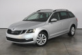 SKODA Octavia Combi