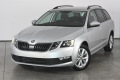 SKODA Octavia Combi