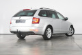 SKODA Octavia Combi