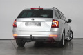 SKODA Octavia Combi