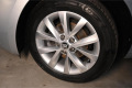 SKODA Octavia Combi
