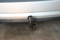SKODA Octavia Combi