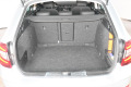 SKODA Octavia Combi