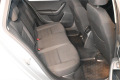 SKODA Octavia Combi