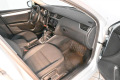 SKODA Octavia Combi