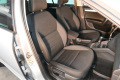 SKODA Octavia Combi