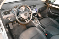 SKODA Octavia Combi
