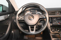 SKODA Octavia Combi