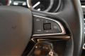 SKODA Octavia Combi