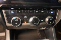 SKODA Octavia Combi