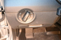 SKODA Octavia Combi
