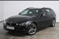 BMW Série 3 Touring