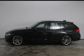 BMW Série 3 Touring