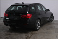 BMW Série 3 Touring