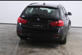 BMW Série 3 Touring