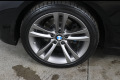 BMW Série 3 Touring
