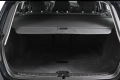 BMW Série 3 Touring