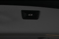BMW Série 3 Touring