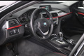 BMW Série 3 Touring