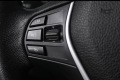 BMW Série 3 Touring