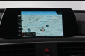 BMW Série 3 Touring