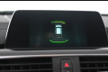 BMW Série 3 Touring