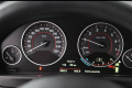 BMW Série 3 Touring