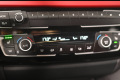 BMW Série 3 Touring