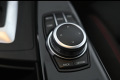 BMW Série 3 Touring
