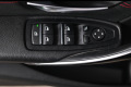 BMW Série 3 Touring