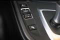 BMW Série 3 Touring