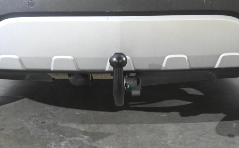 OPEL Mokka OPEL Mokka