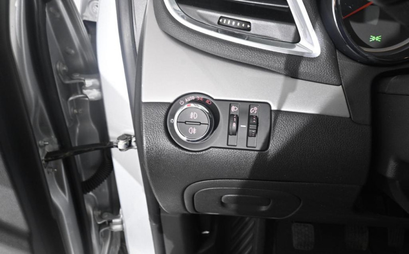 OPEL Mokka OPEL Mokka