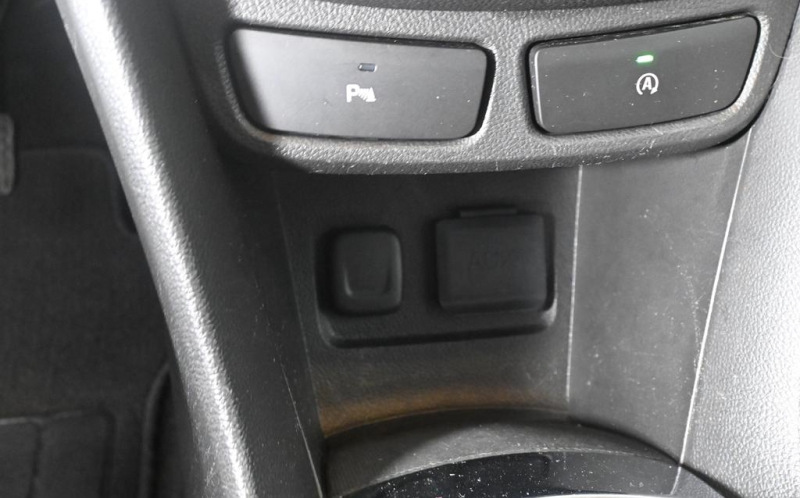 OPEL Mokka OPEL Mokka