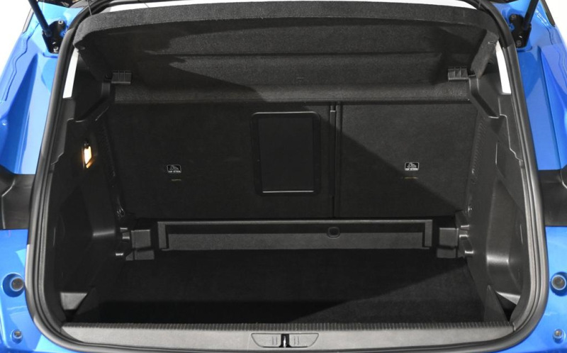 OPEL Grandland OPEL Grandland