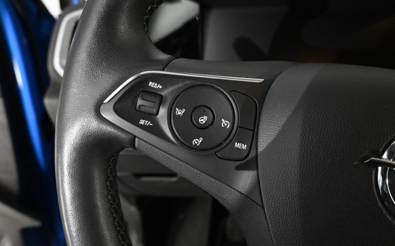 OPEL Grandland OPEL Grandland