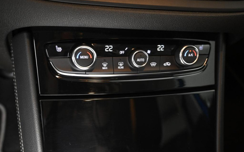 OPEL Grandland OPEL Grandland