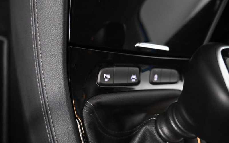 OPEL Grandland OPEL Grandland