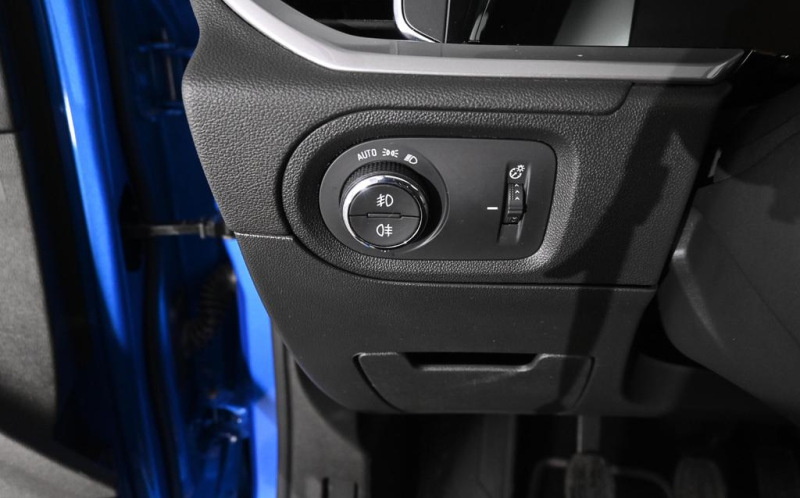 OPEL Grandland OPEL Grandland