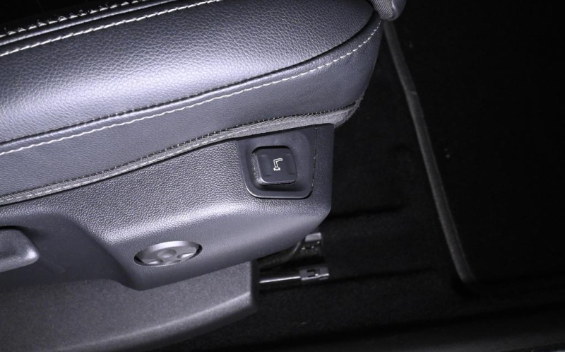 OPEL Grandland OPEL Grandland