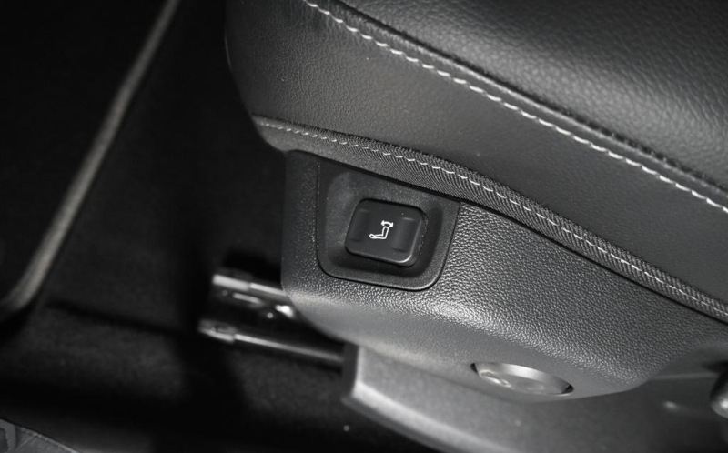 OPEL Grandland OPEL Grandland