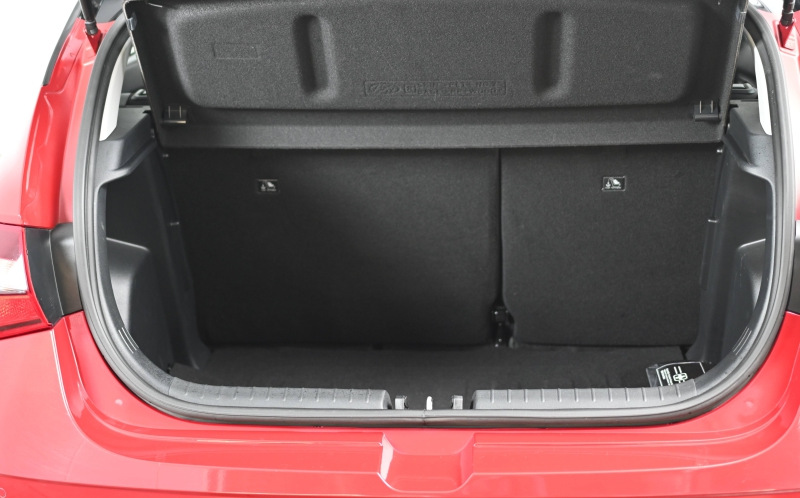 HYUNDAI i20 HYUNDAI i20