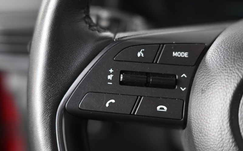 HYUNDAI i20 HYUNDAI i20