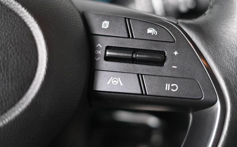 HYUNDAI i20 HYUNDAI i20