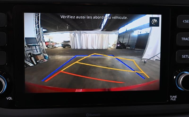 HYUNDAI i20 HYUNDAI i20