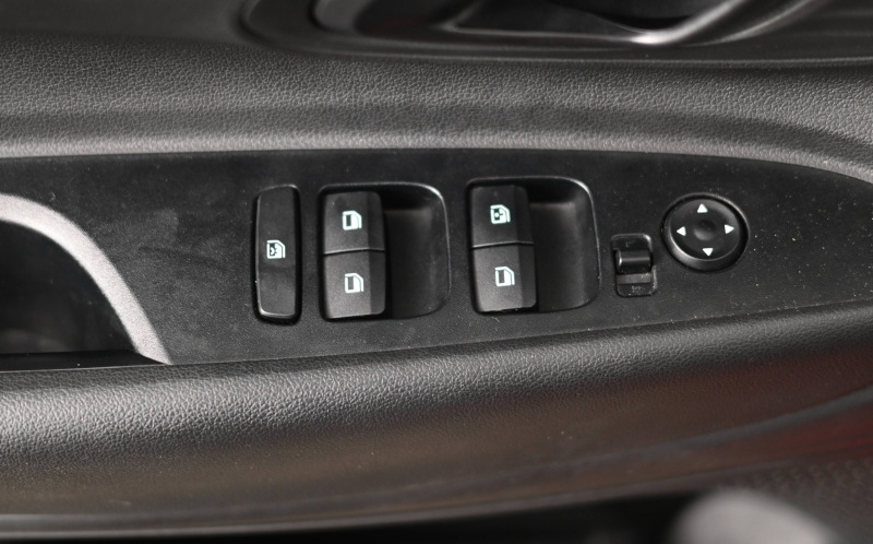 HYUNDAI i20 HYUNDAI i20