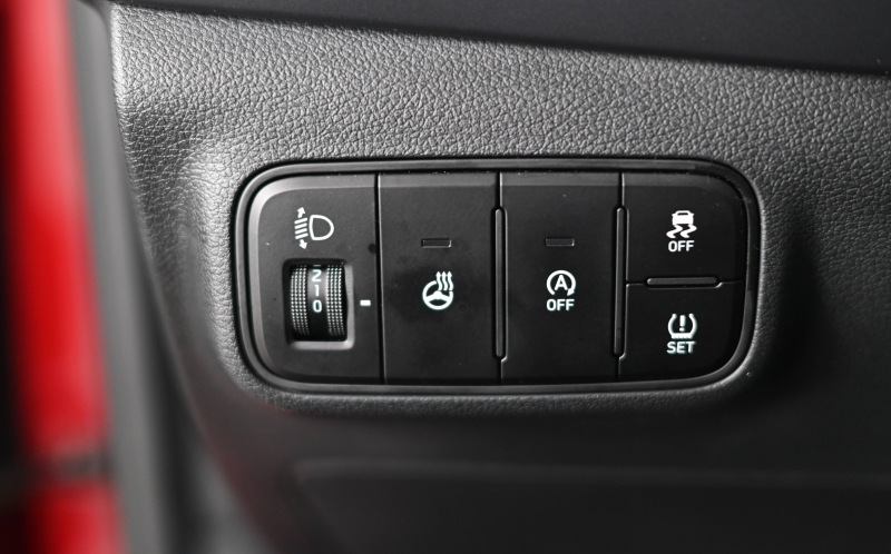 HYUNDAI i20 HYUNDAI i20