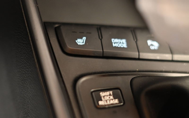 HYUNDAI i20 HYUNDAI i20