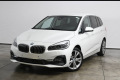 BMW Série 2 Gran Tourer